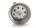 MOTOR CALEFACCION 27225JK60E 
