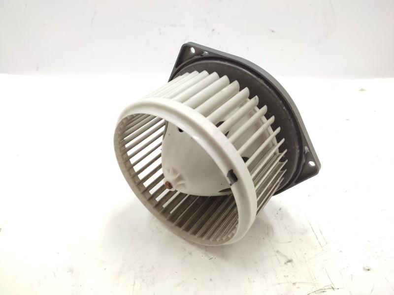 Motor Calefaccion 27225jk60e  - Infiniti Ex 30d 3