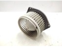 MOTOR CALEFACCION 27225JK60E 