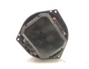 MOTOR CALEFACCION 27225JK60E 