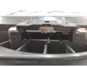 MOTOR CALEFACCION 27225JK60E 