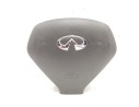 AIRBAG DELANTERO IZQUIERDO K851M1BN0B 