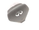 AIRBAG DELANTERO IZQUIERDO K851M1BN0B 