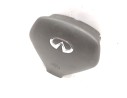 AIRBAG DELANTERO IZQUIERDO K851M1BN0B 