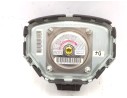 AIRBAG DELANTERO IZQUIERDO K851M1BN0B 
