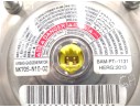 AIRBAG DELANTERO IZQUIERDO K851M1BN0B 