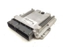 CENTRALITA MOTOR UCE 237101BY8D 0281018021