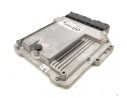 CENTRALITA MOTOR UCE 237101BY8D 0281018021