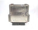 CENTRALITA MOTOR UCE 237101BY8D 0281018021
