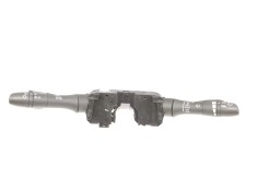 Recambio de mando multifuncion para infiniti ex 30d referencia OEM IAM   