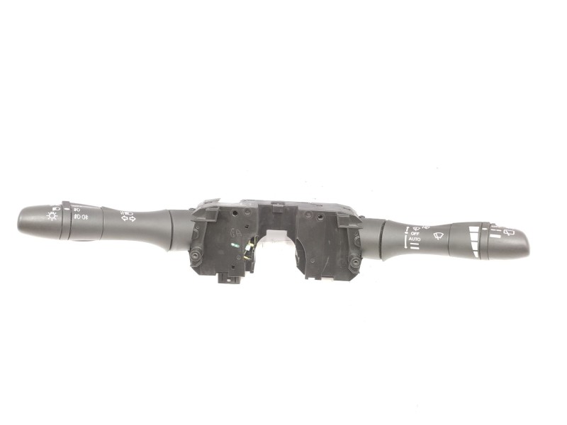 Recambio de mando multifuncion para infiniti ex 30d referencia OEM IAM   