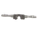 MANDO MULTIFUNCION 255601BP0A 