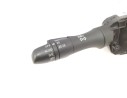 MANDO MULTIFUNCION 255601BP0A 