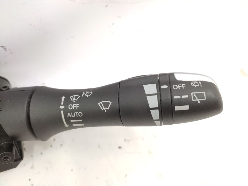 Mando Multifuncion 255601bp0a  - Infiniti Ex 30d 3