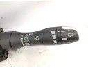 MANDO MULTIFUNCION 255601BP0A 
