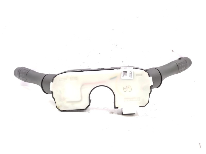 Mando Multifuncion 255601bp0a  - Infiniti Ex 30d 4