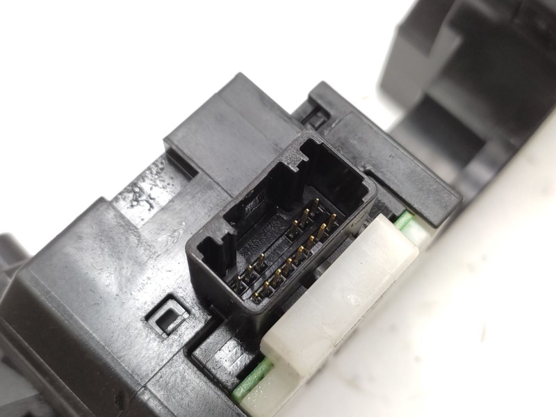 Mando Multifuncion 255601bp0a  - Infiniti Ex 30d 5