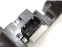 MANDO MULTIFUNCION 255601BP0A 