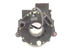 Recambio de anillo airbag para infiniti ex 30d referencia OEM IAM  B55541EL0A 