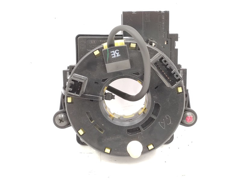 Recambio de anillo airbag para infiniti ex 30d referencia OEM IAM  B55541EL0A 