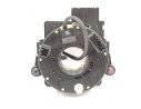 ANILLO AIRBAG B55541EL0A 