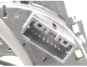 ANILLO AIRBAG B55541EL0A 