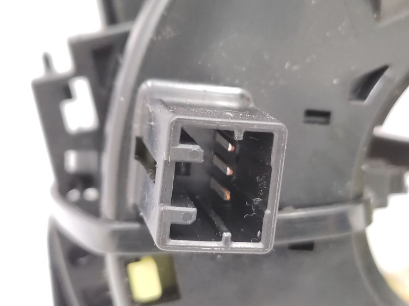 Anillo Airbag B55541el0a  - Infiniti Ex 30d 3