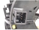 ANILLO AIRBAG B55541EL0A 