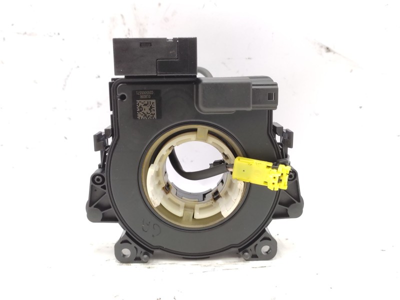 Anillo Airbag B55541el0a  - Infiniti Ex 30d 5