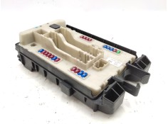 Recambio de caja reles / fusibles para infiniti ex 30d referencia OEM IAM   