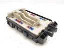 CAJA RELES / FUSIBLES 284B71BY4C 