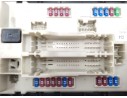 CAJA RELES / FUSIBLES 284B71BY4C 