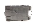 CAJA RELES / FUSIBLES 284B71BY4C 