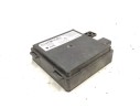 MODULO ELECTRONICO 284K01ME2A 