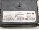 MODULO ELECTRONICO 284K01ME2A 