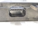 MODULO ELECTRONICO 284K01ME2A 