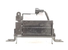 Recambio de modulo electronico para infiniti ex 30d referencia OEM IAM   