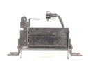 MODULO ELECTRONICO 284371UX3C 