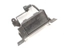 MODULO ELECTRONICO 284371UX3C 