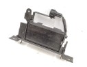 MODULO ELECTRONICO 284371UX3C 