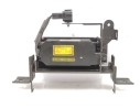 MODULO ELECTRONICO 284371UX3C 