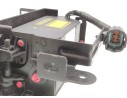 MODULO ELECTRONICO 284371UX3C 