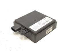 Recambio de modulo electronico para infiniti ex 30d referencia OEM IAM   