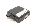MODULO ELECTRONICO 284K01JA2A 