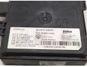 MODULO ELECTRONICO 284K01JA2A 