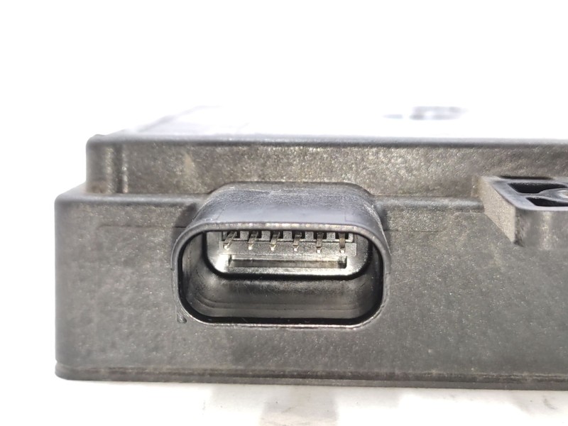 Modulo Electronico 284k01ja2a  - Infiniti Ex 30d 4