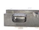 MODULO ELECTRONICO 284K01JA2A 