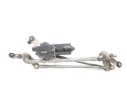 MOTOR LIMPIA DELANTERO 288101BN0A 