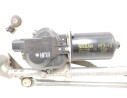 MOTOR LIMPIA DELANTERO 288101BN0A 