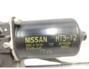 MOTOR LIMPIA DELANTERO 288101BN0A 